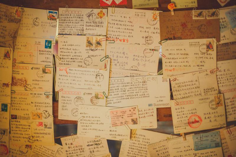 Xi'An Qindiao Youth Hostel Сиань Экстерьер фото