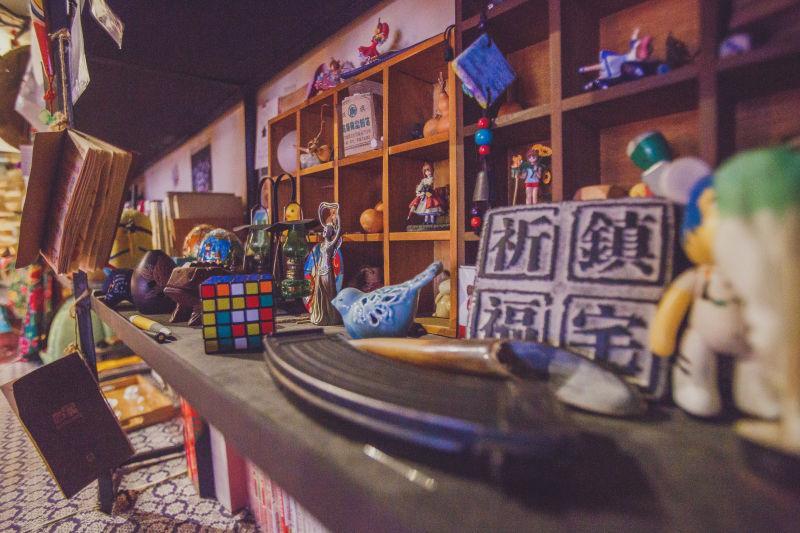 Xi'An Qindiao Youth Hostel Сиань Экстерьер фото