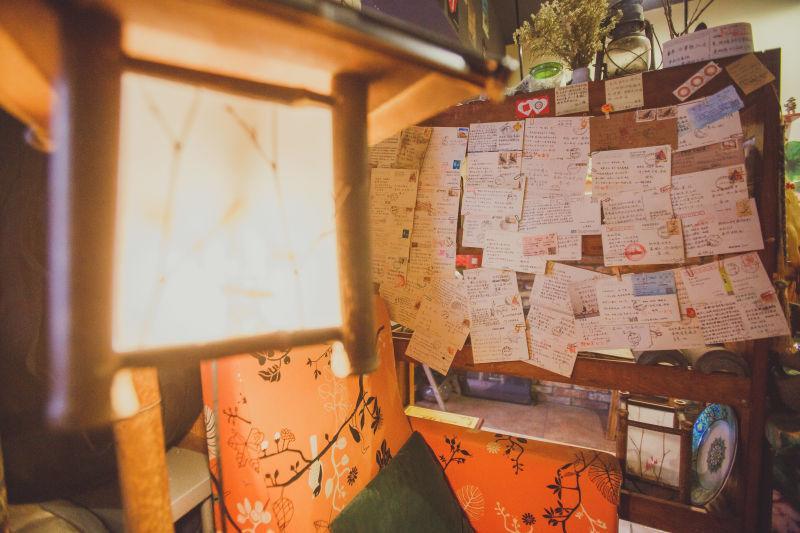 Xi'An Qindiao Youth Hostel Сиань Экстерьер фото