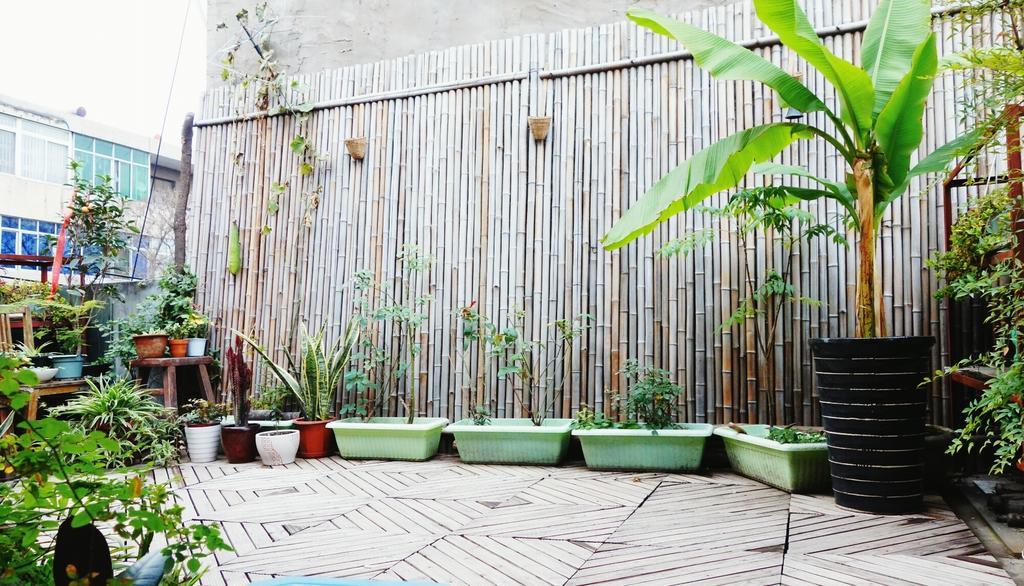 Xi'An Qindiao Youth Hostel Сиань Экстерьер фото